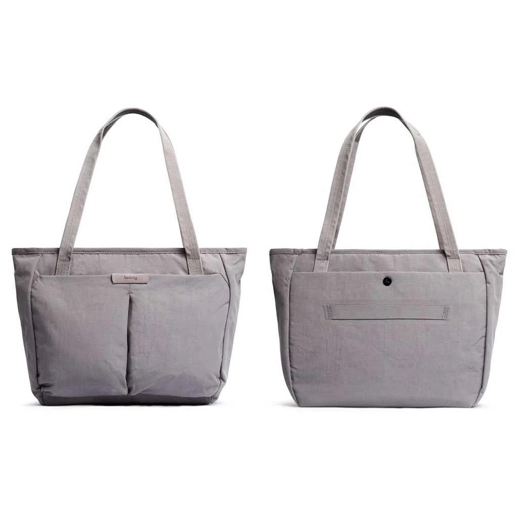 Tokyo Wonder Tote - Image 6