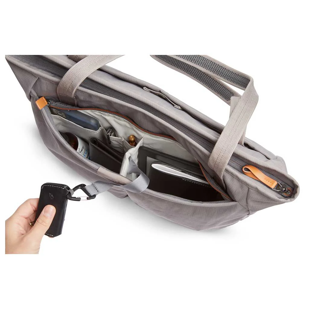 Tokyo Wonder Tote - Image 9