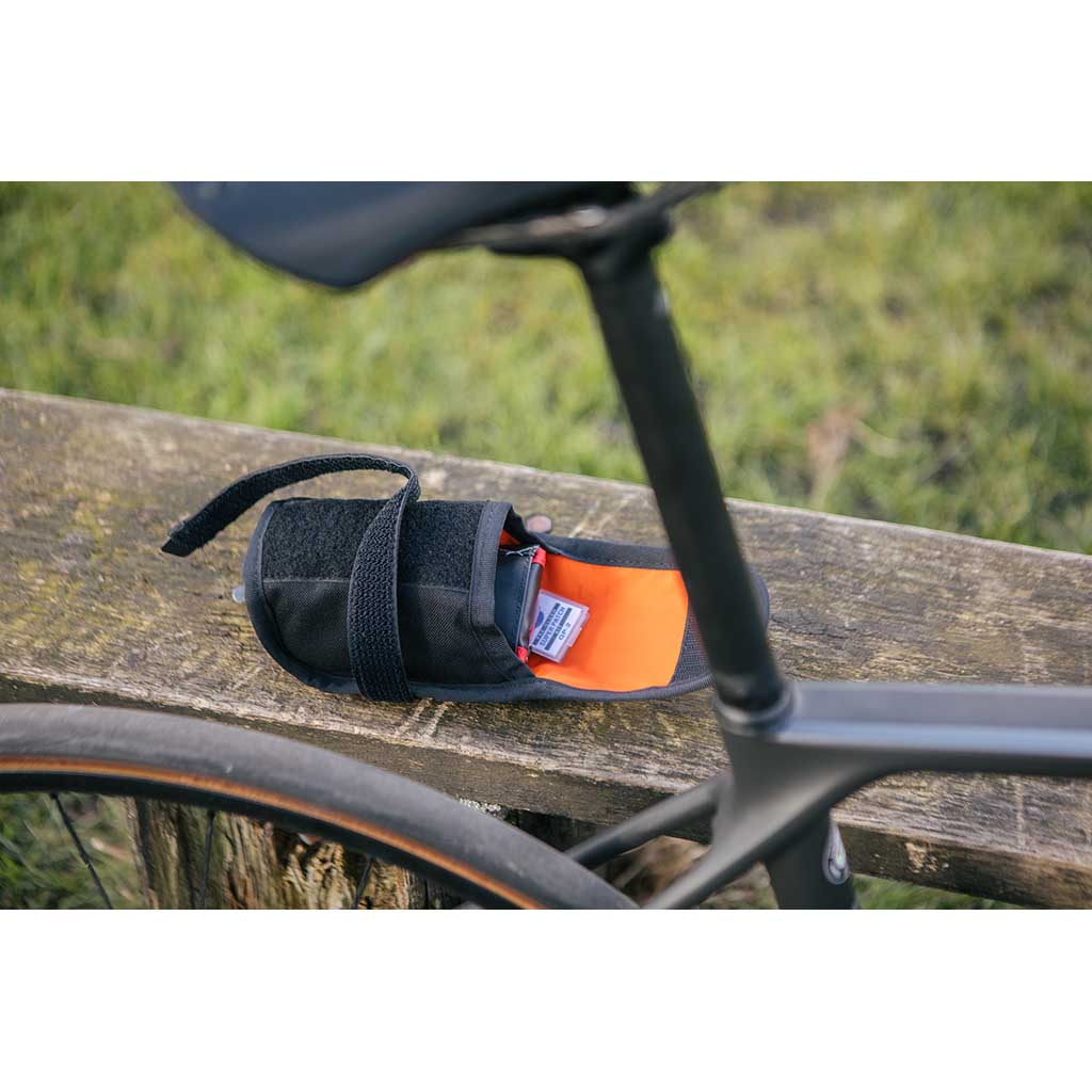 Tool Pouch - Image 12