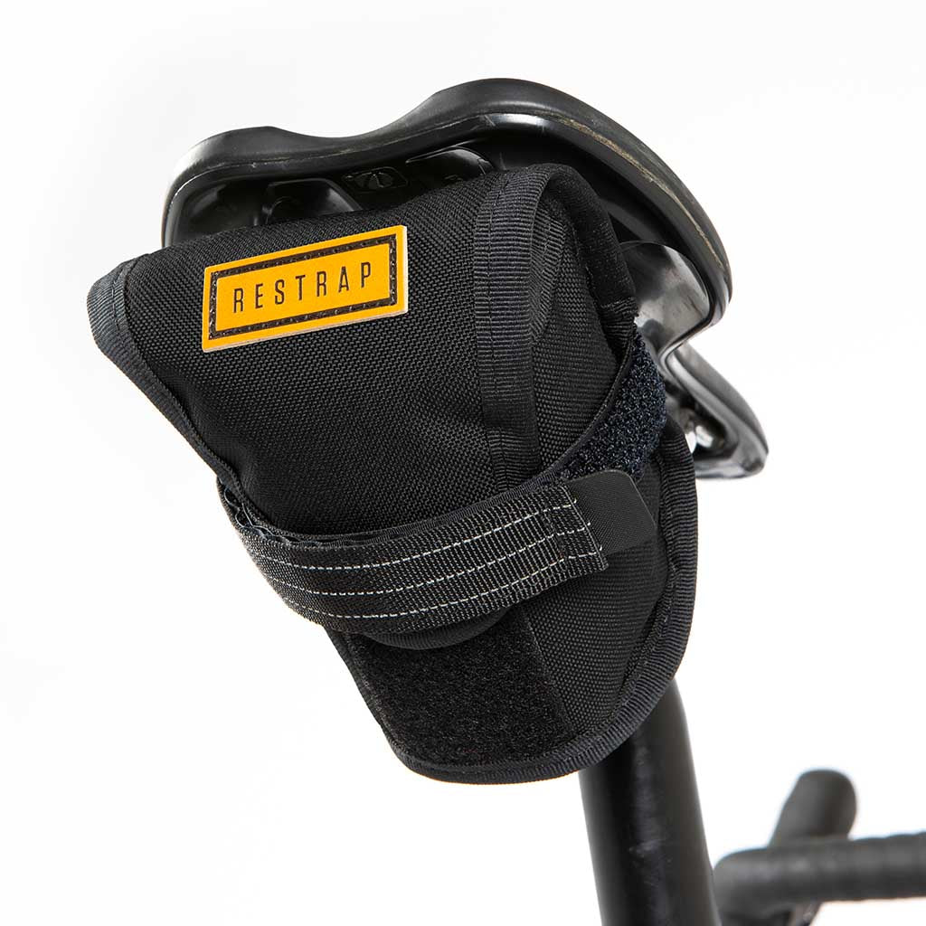 Tool Pouch - Image 3