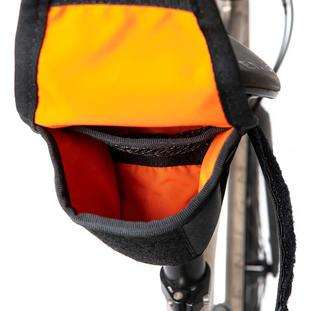 Tool Pouch - Image 7