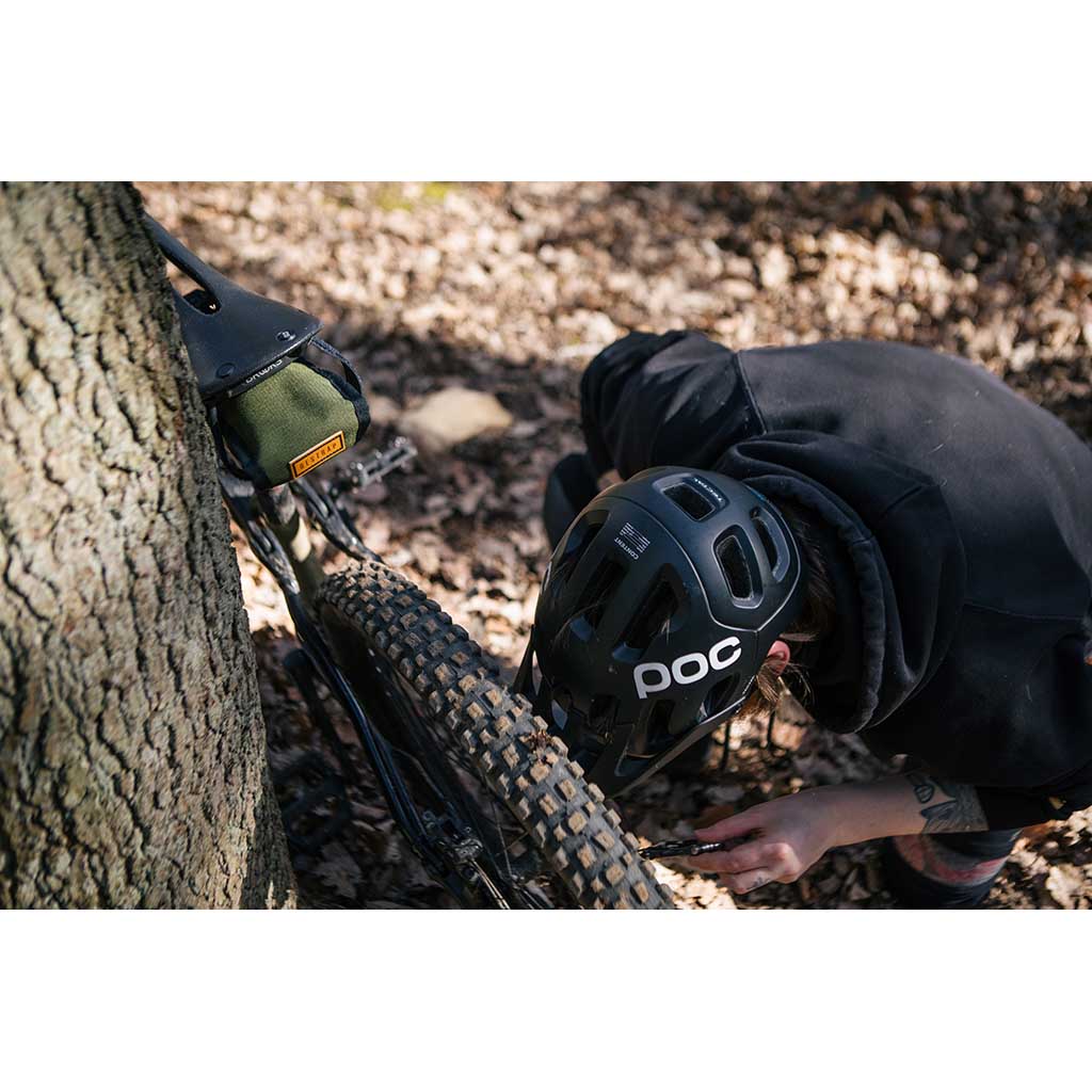 Tool Pouch - Image 13