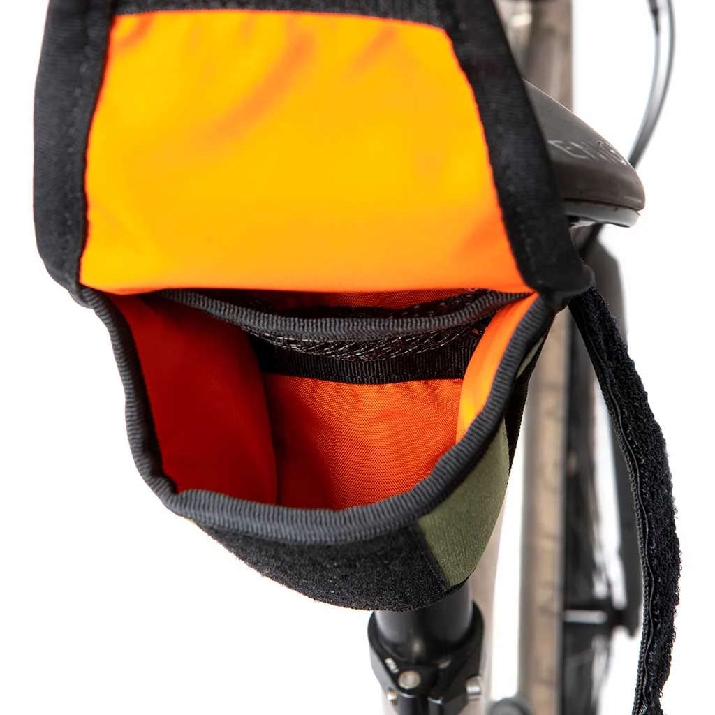 Tool Pouch - Image 8