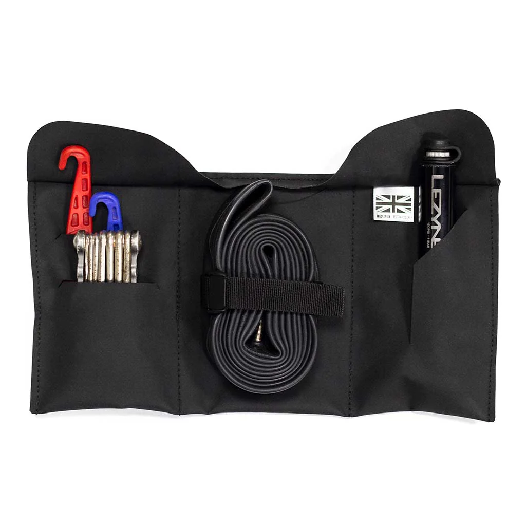 Tool Roll - Image 5