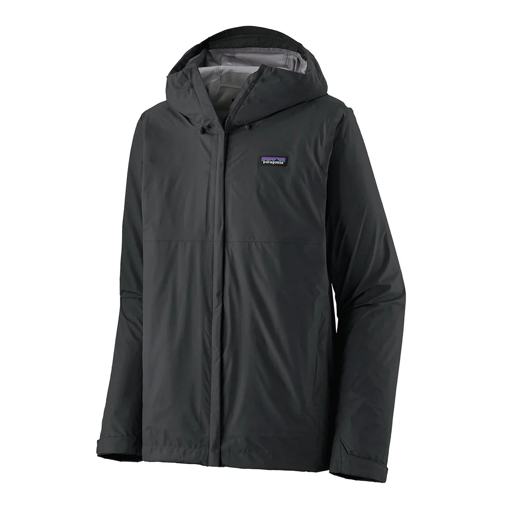Torrentshell 3L Rain Jacket | Men's