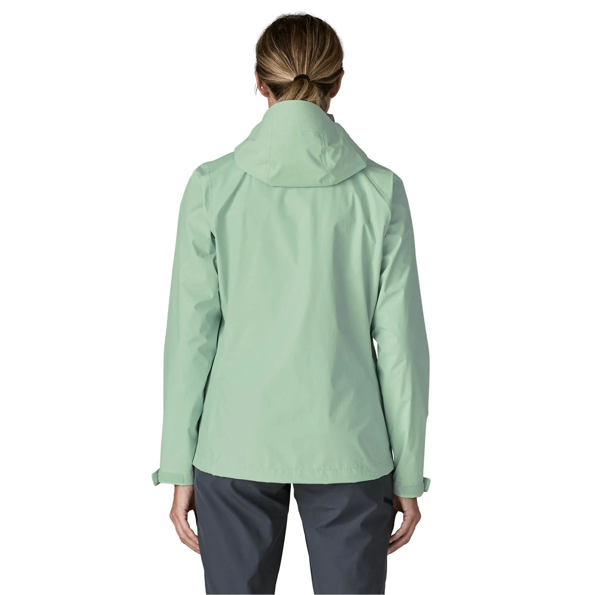 Torrentshell 3L Rain Jacket | Women's - Image 6