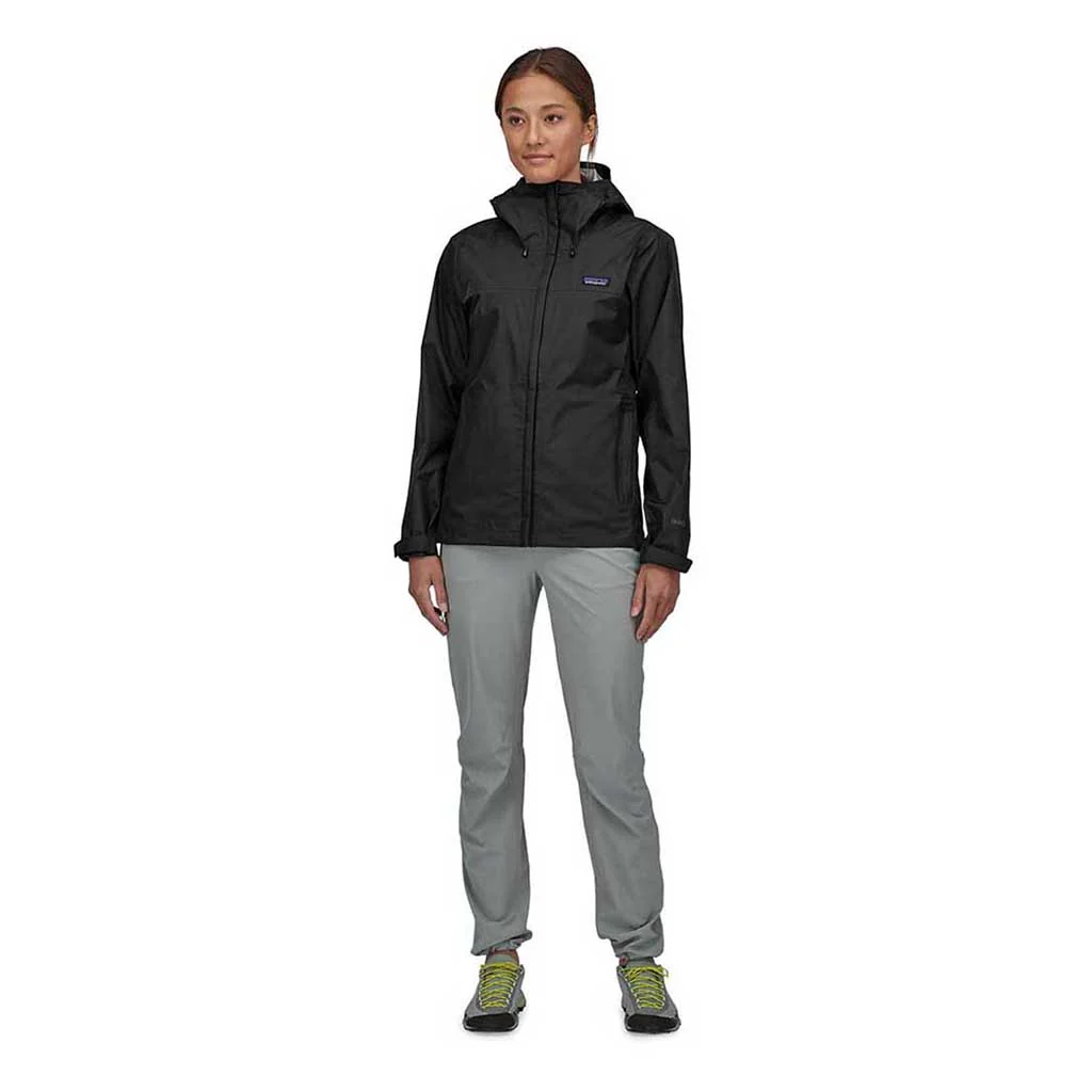 Torrentshell 3L Rain Jacket | Women's - Image 4