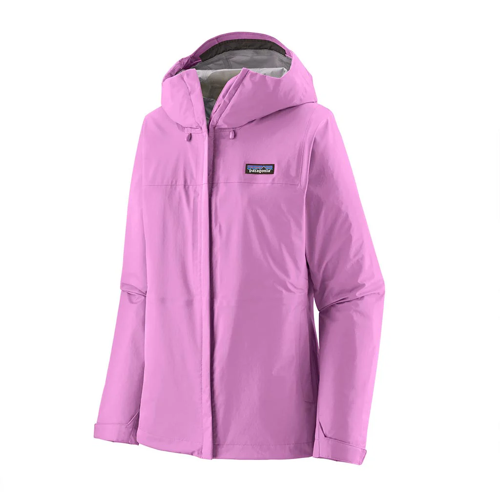 Torrentshell 3L Rain Jacket | Women's