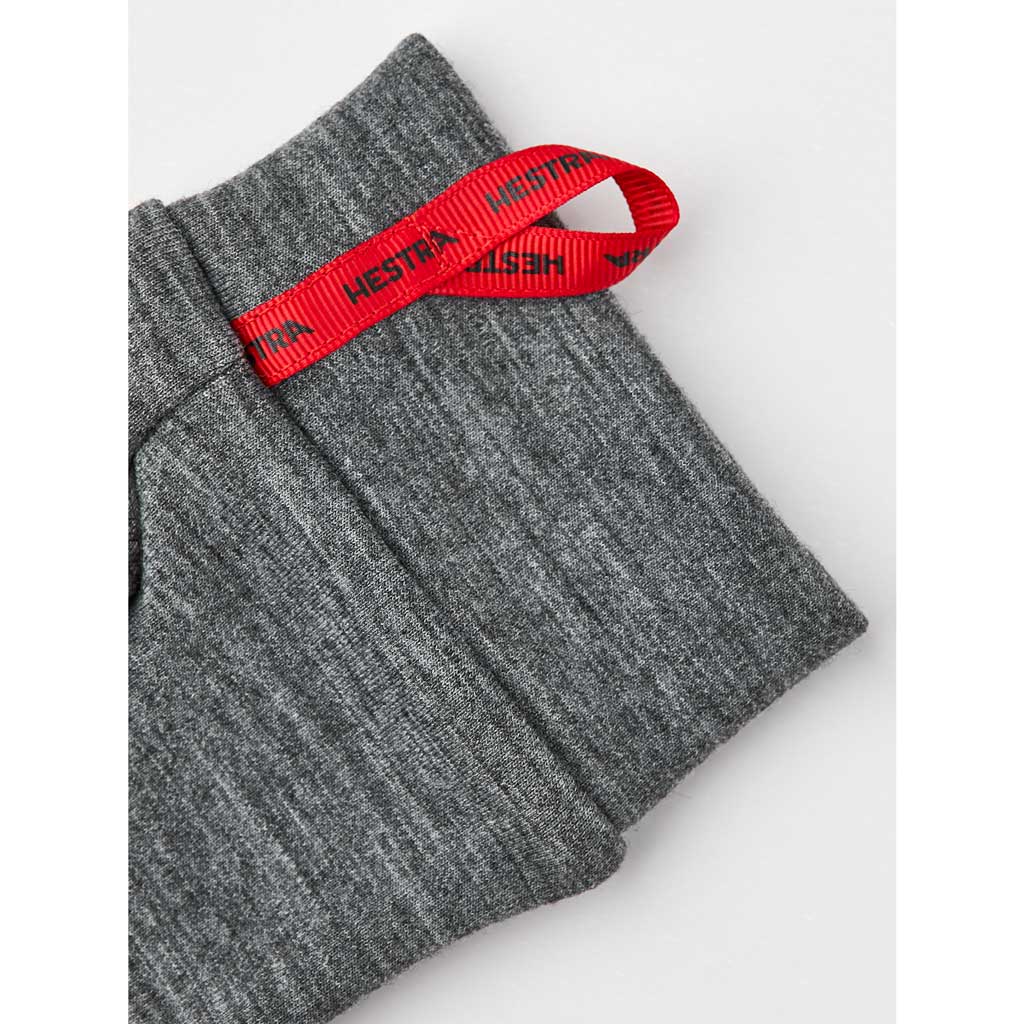 Touch Point Warmth - Image 3