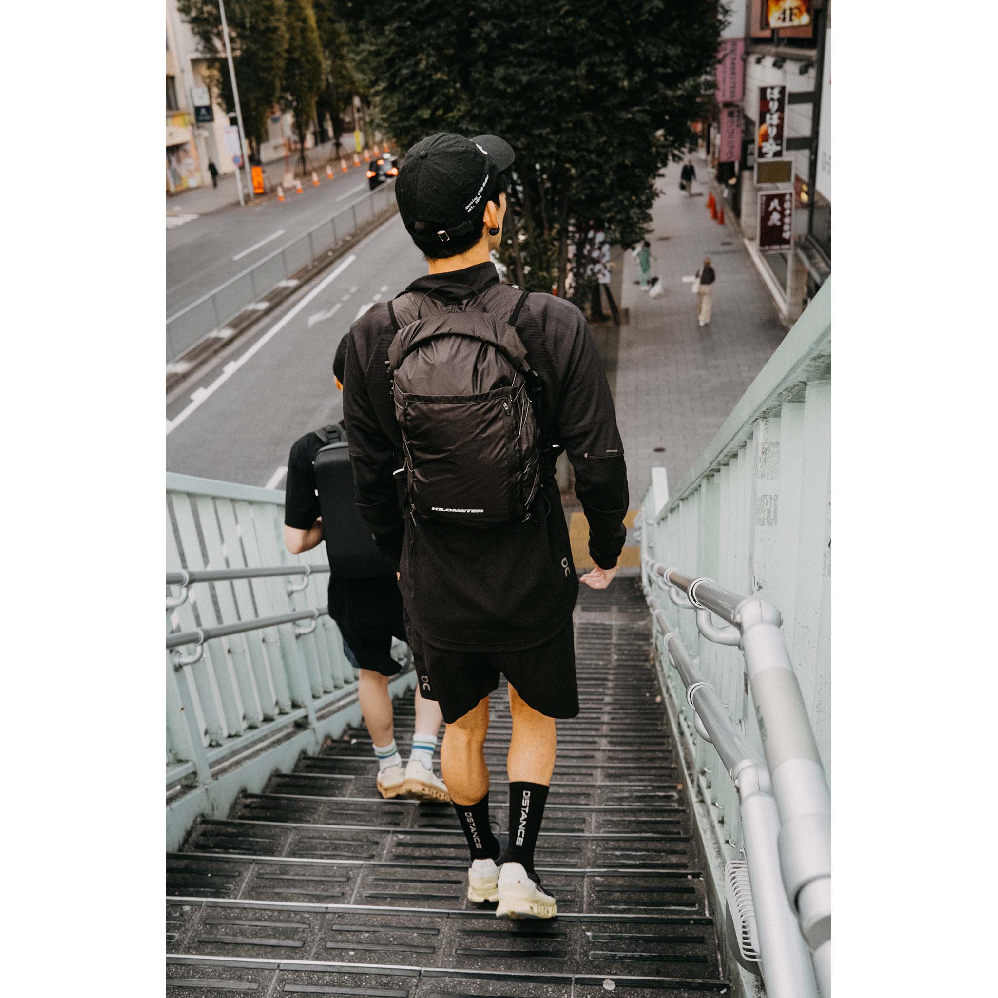 Trail Pack - Image 19