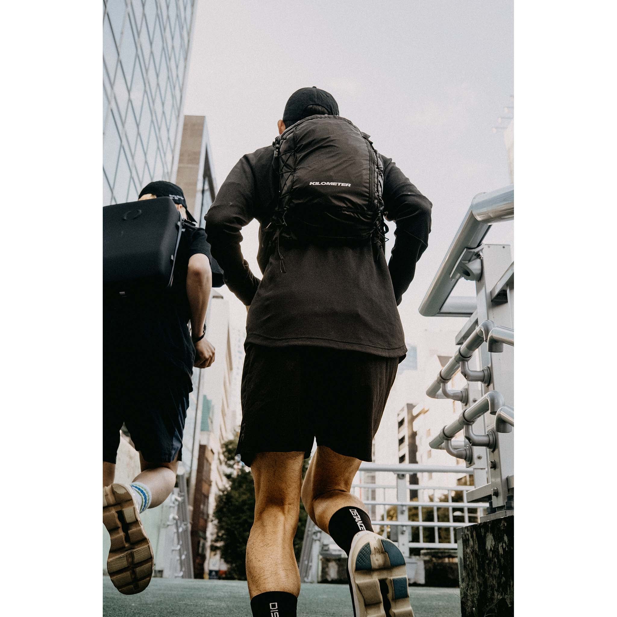 Trail Pack - Image 21
