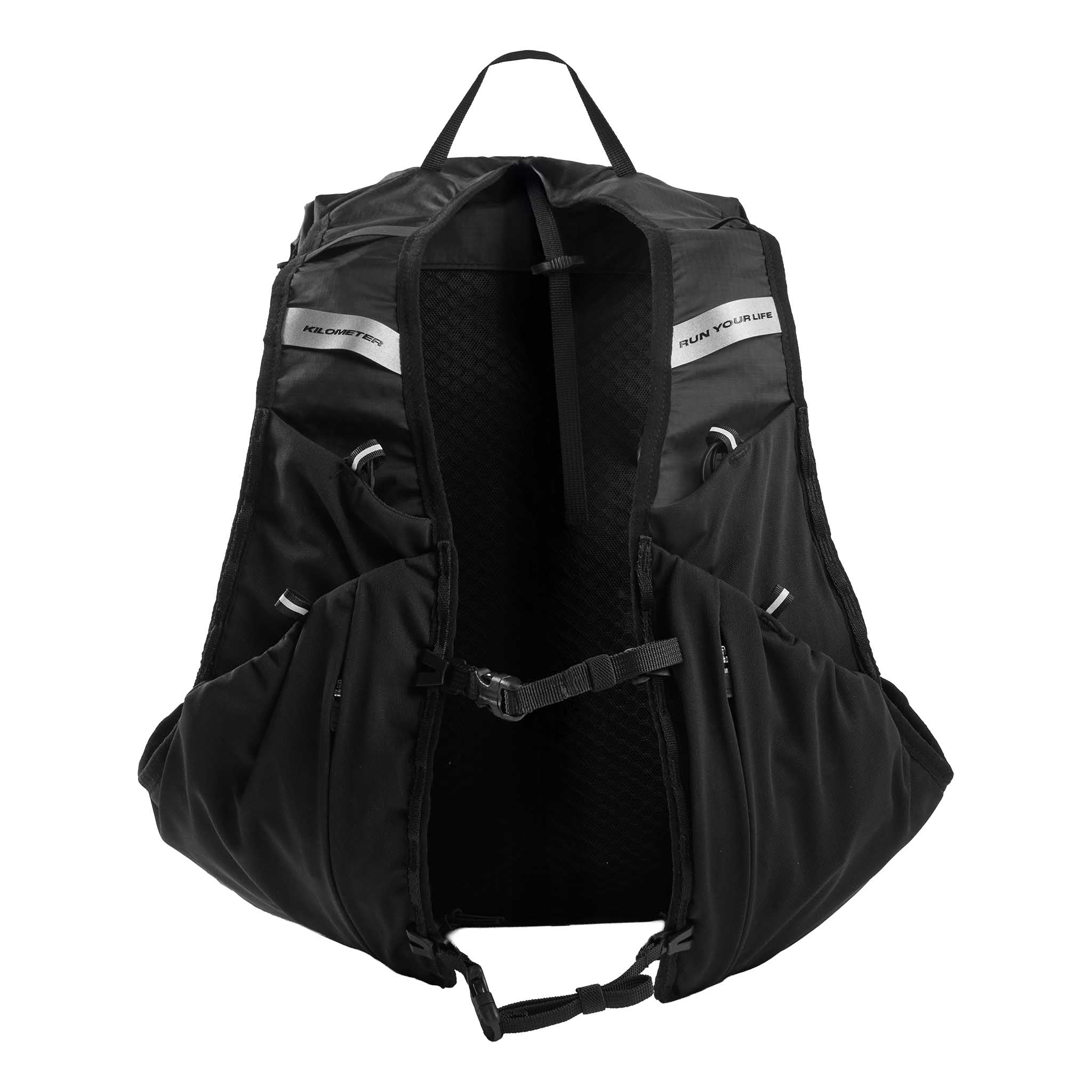 Trail Pack - Image 5