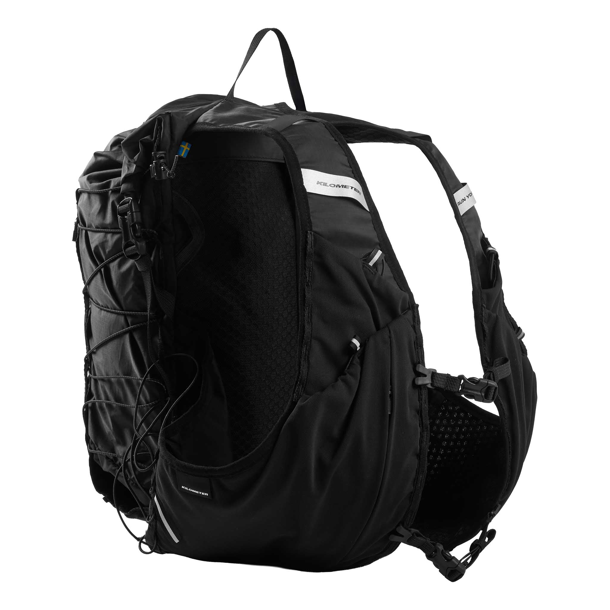 Trail Pack - Image 8