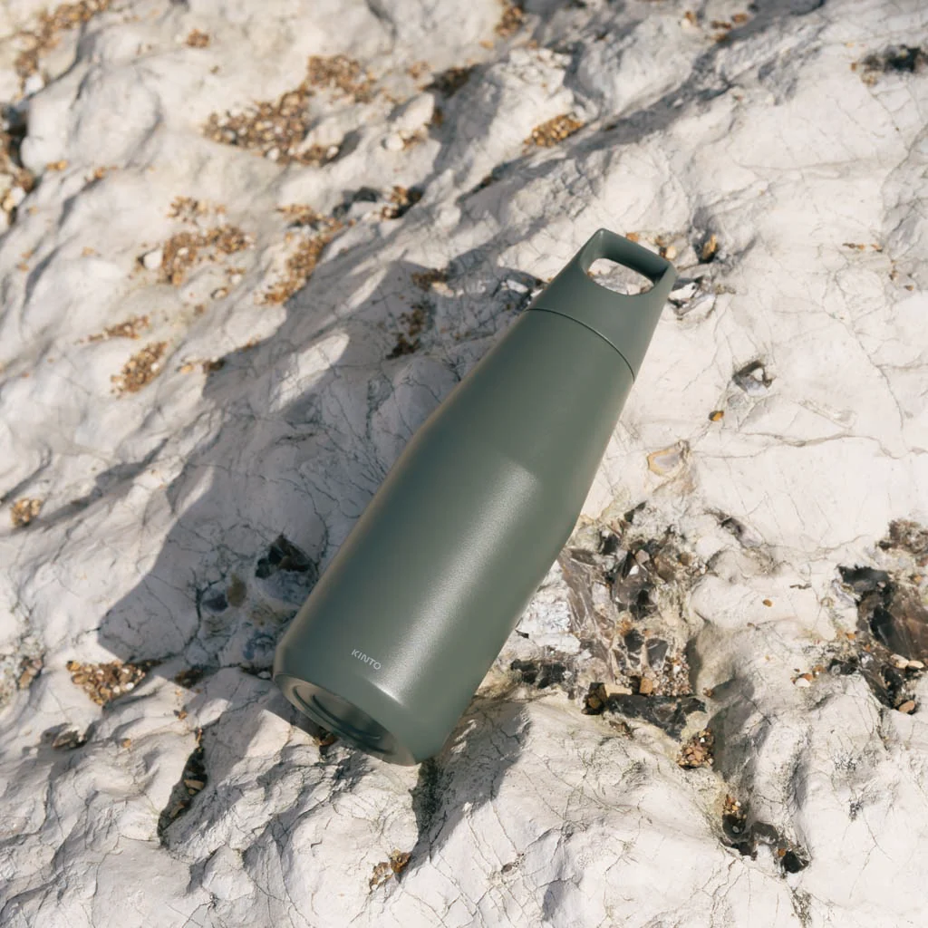 Trail Tumbler - Image 2