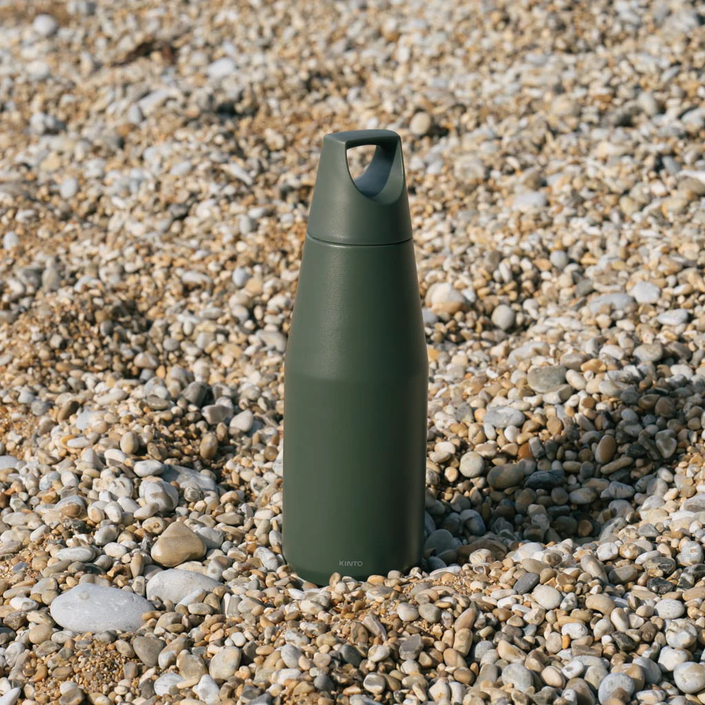 Trail Tumbler - Image 6