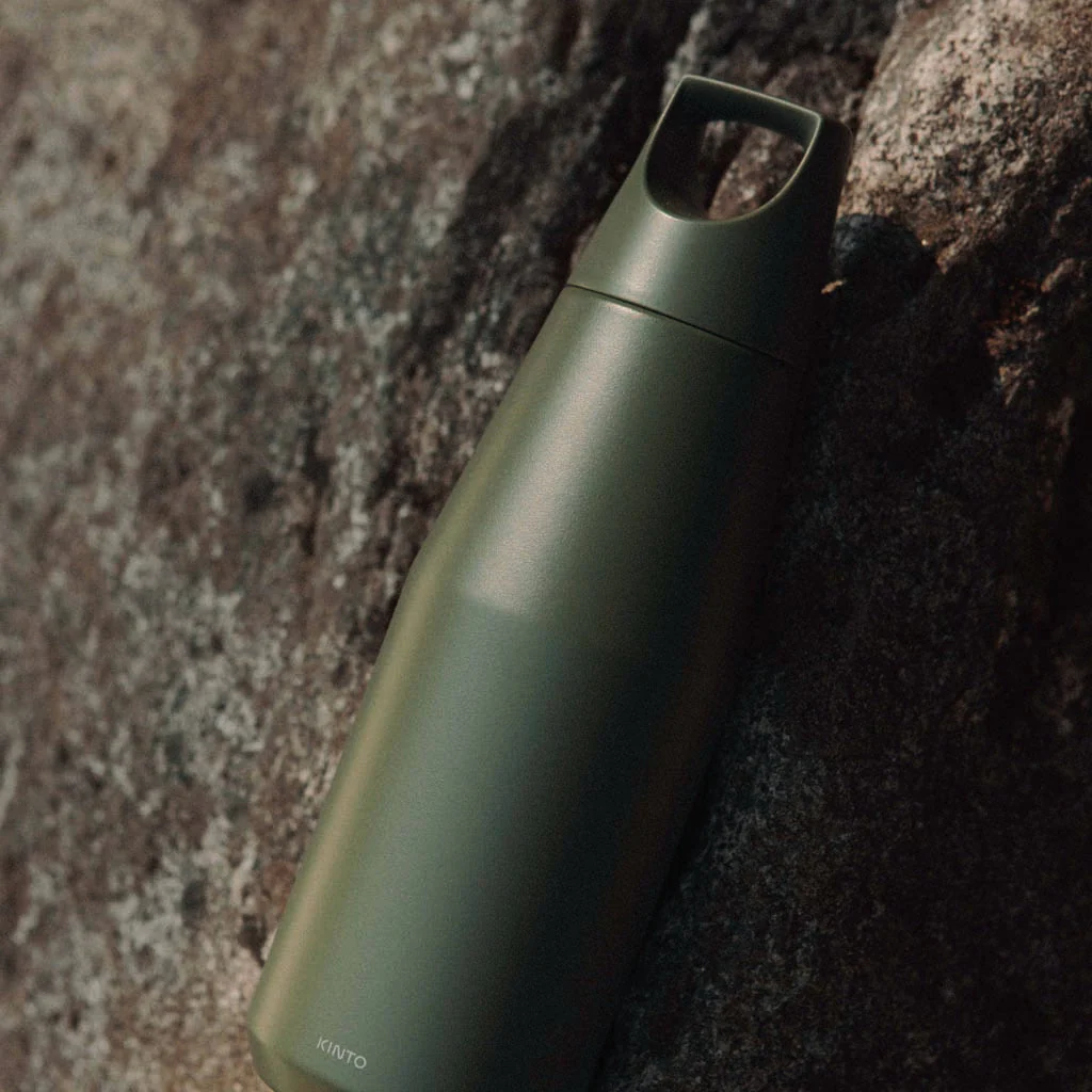 Trail Tumbler - Image 9