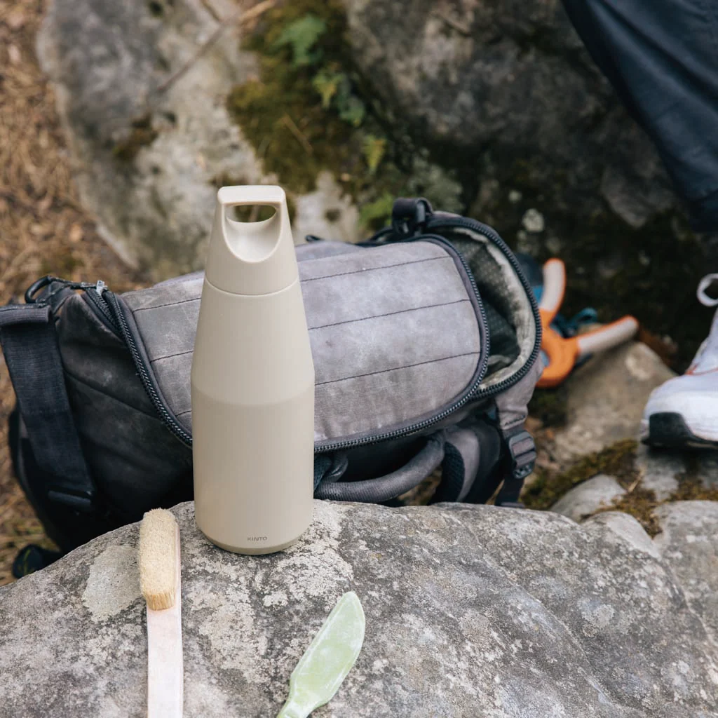 Trail Tumbler - Image 2