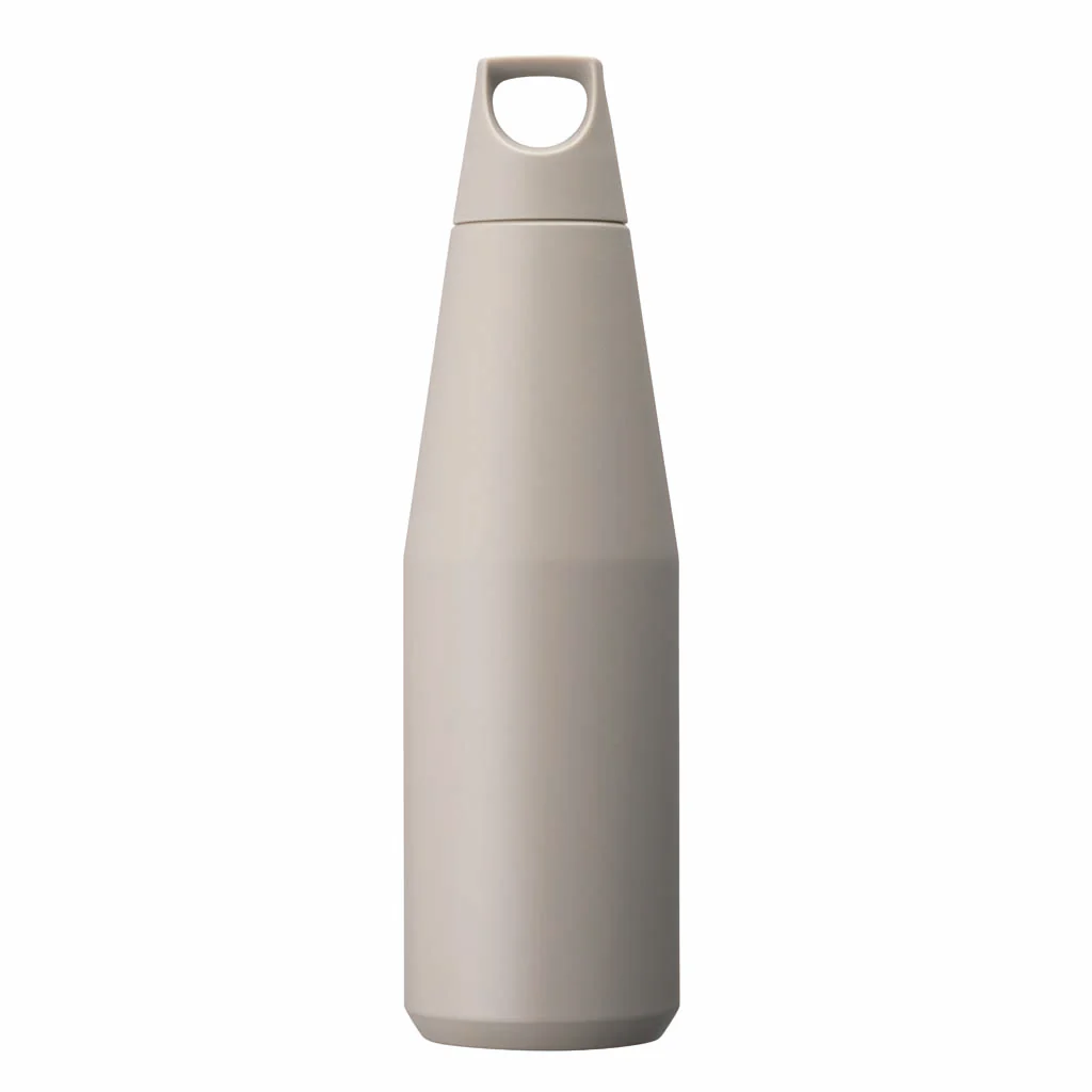 Trail Tumbler - Image 3