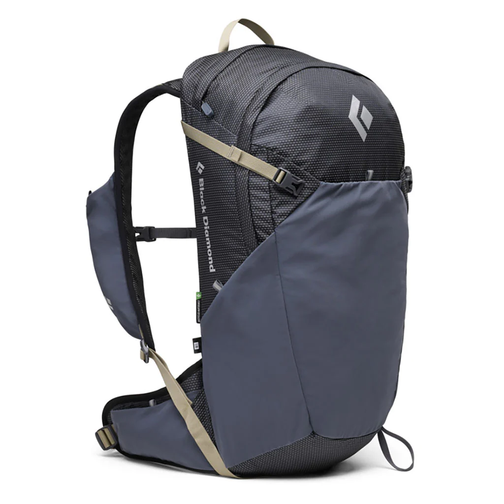 Trail Vista 20 Backpack
