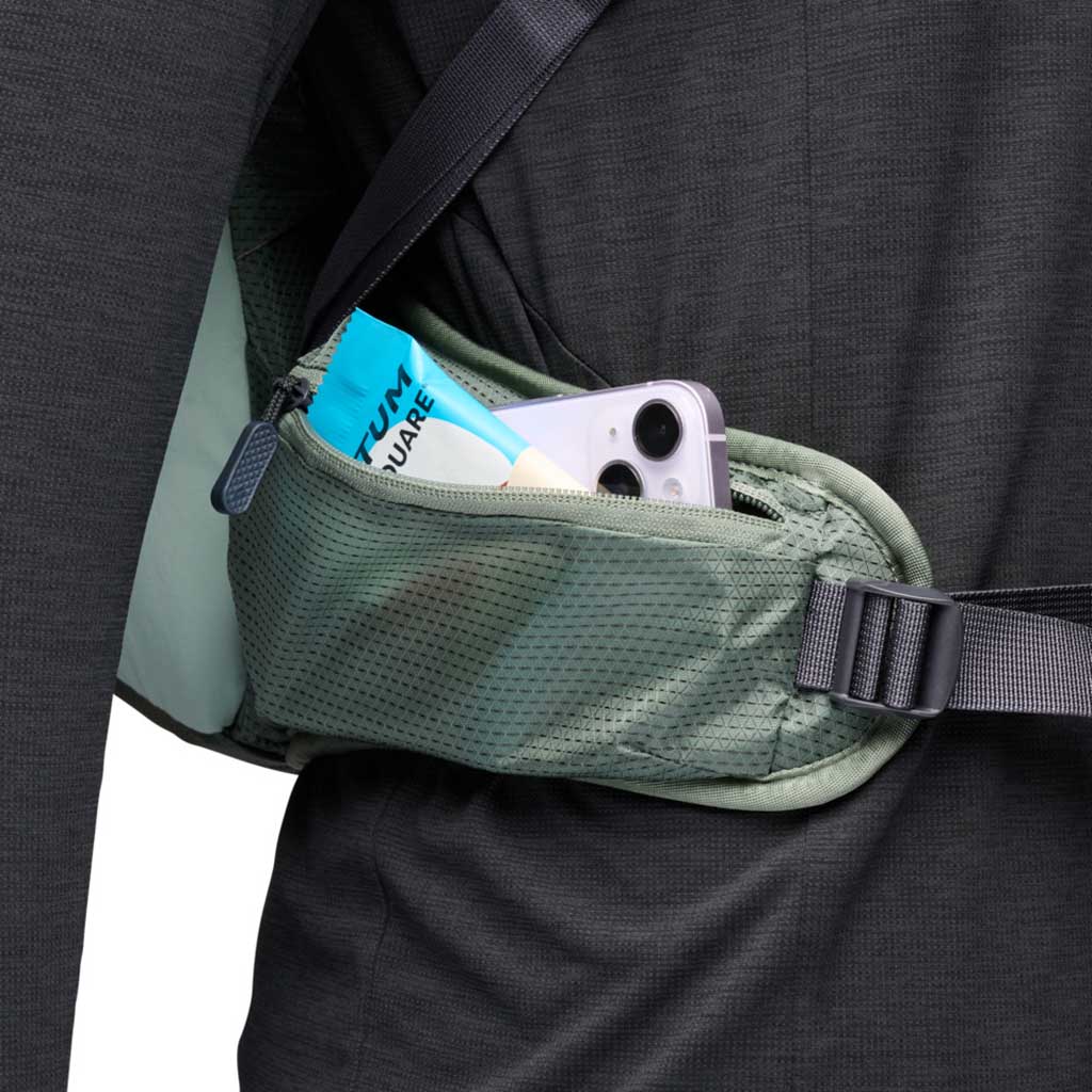 Trail Vista 20 Backpack - Image 11