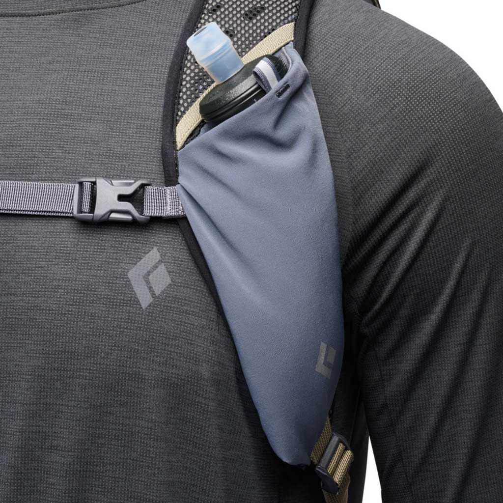 Trail Vista 28 Backpack - Image 11