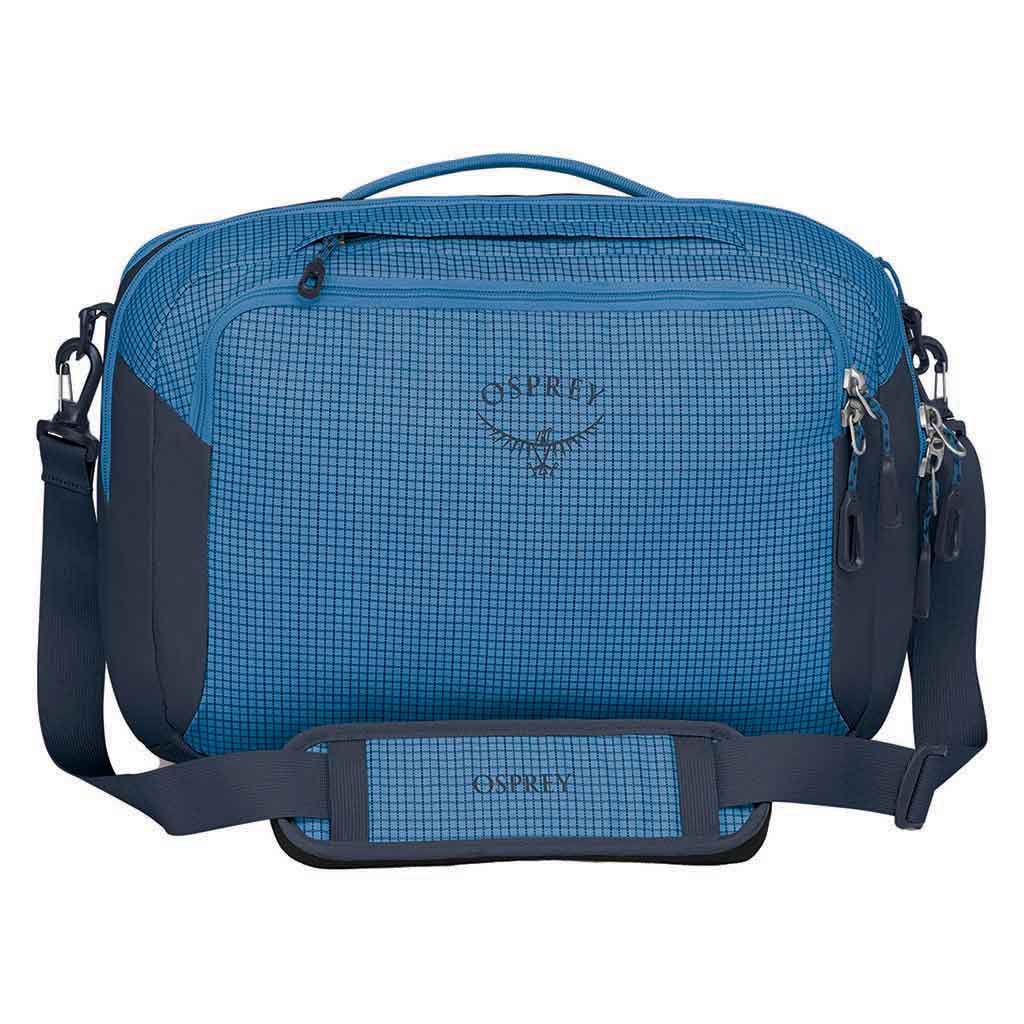 Transporter Carry-On Boarding Bag - Image 5