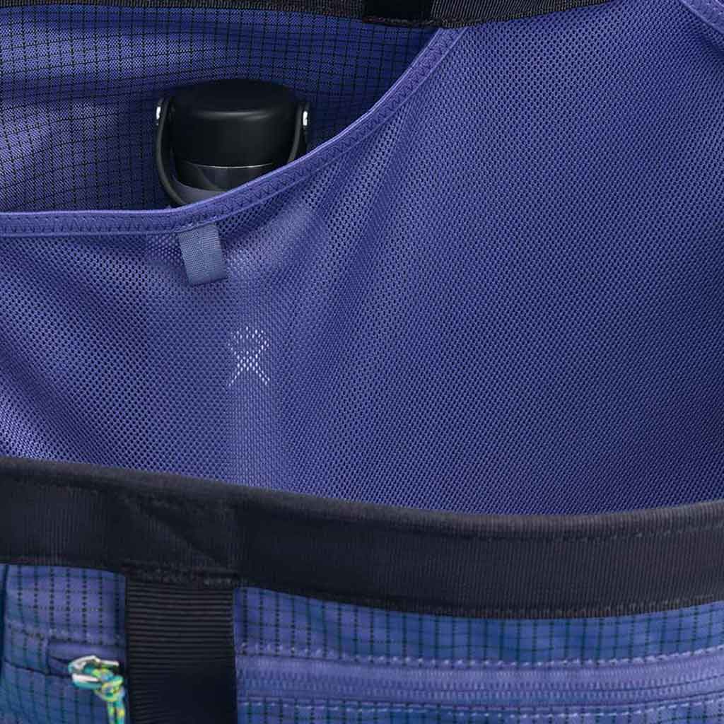 Transporter Gear Tote 60 - Image 2