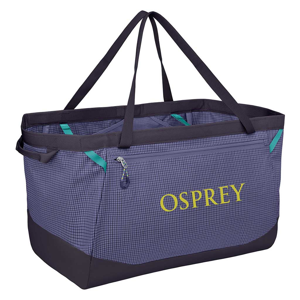 Transporter Gear Tote 60 - Image 3