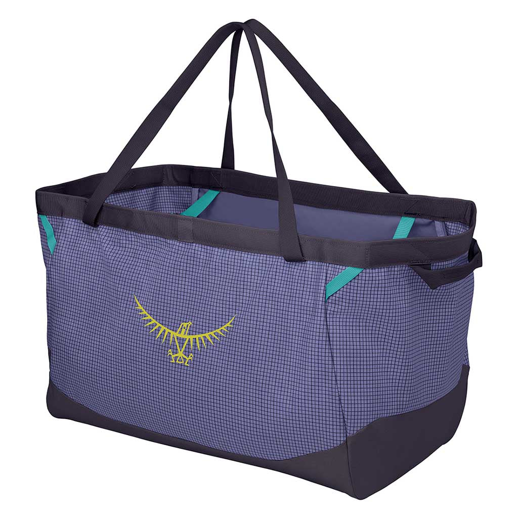 Transporter Gear Tote 60 - Image 4