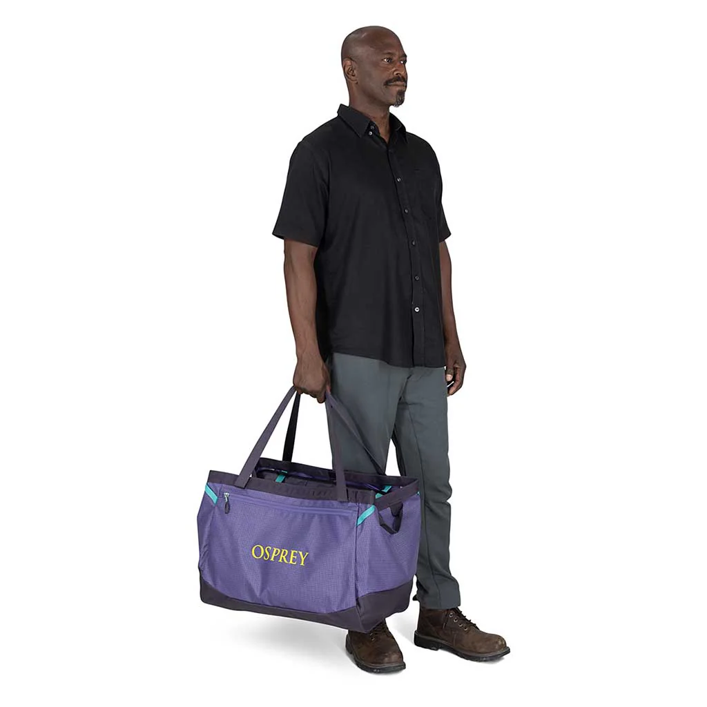 Transporter Gear Tote 60 - Image 5