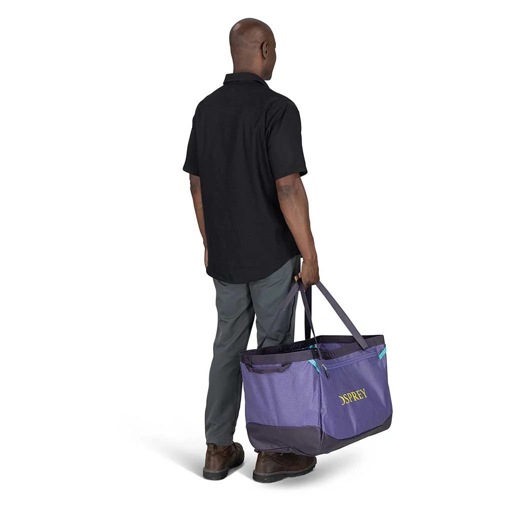 Transporter Gear Tote 60 - Image 7