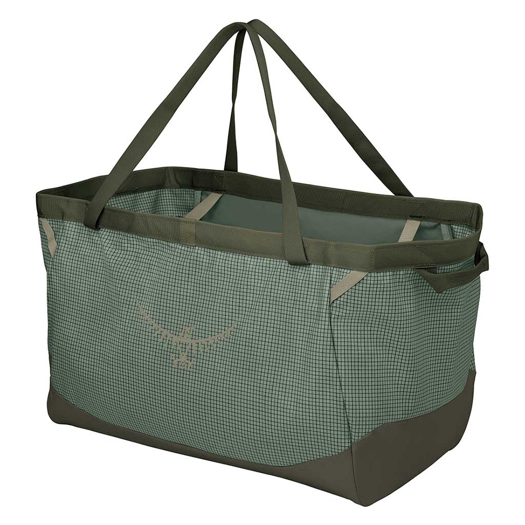 Transporter Gear Tote 60 - Image 3