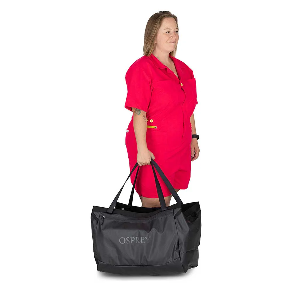 Transporter Gear Tote 60 - Image 10
