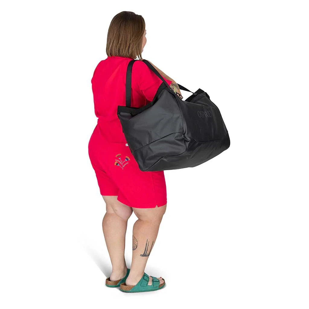 Transporter Gear Tote 60 - Image 8