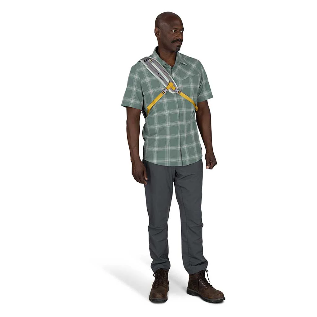 Transporter Sling - Image 11