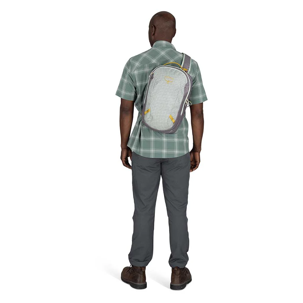 Transporter Sling - Image 12