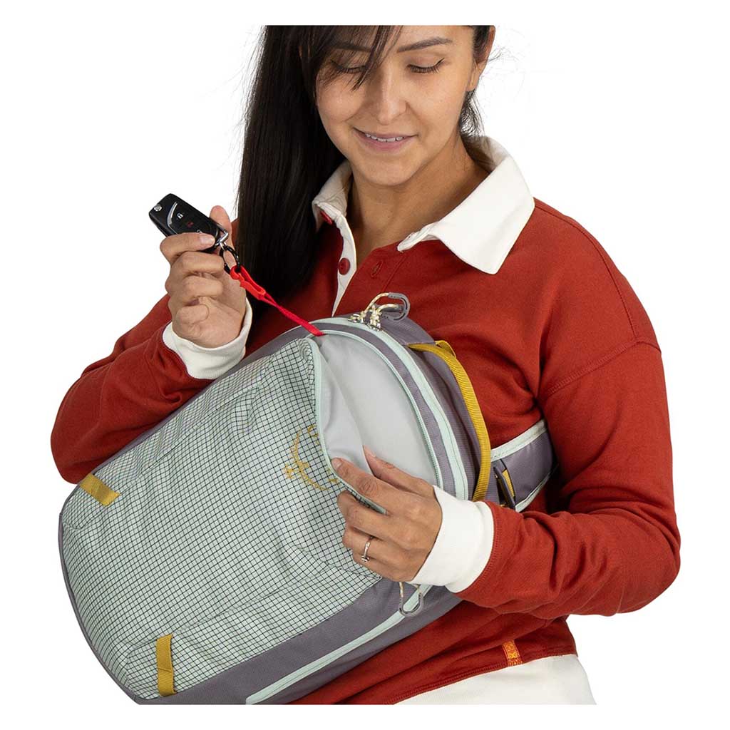Transporter Sling - Image 13