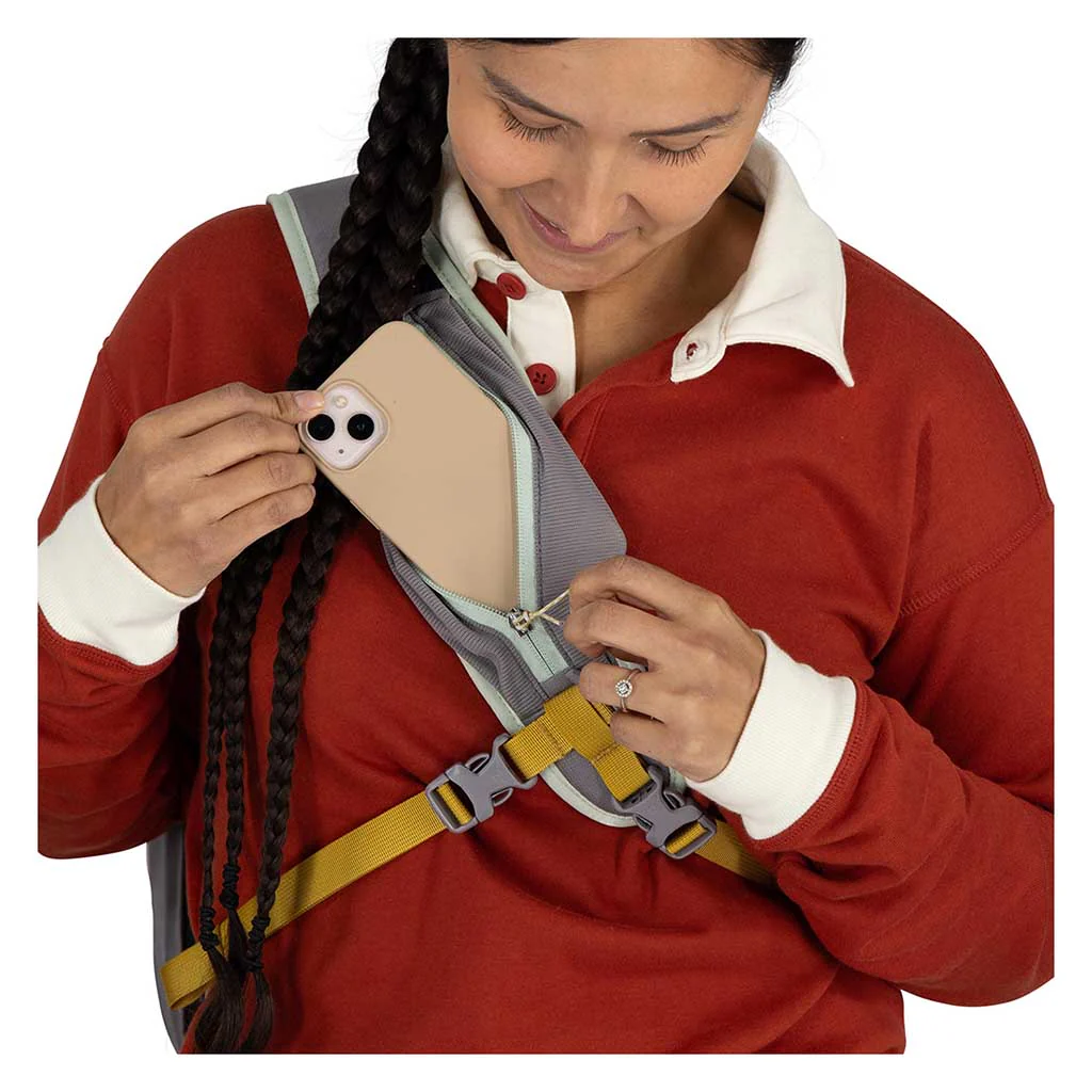 Transporter Sling - Image 14