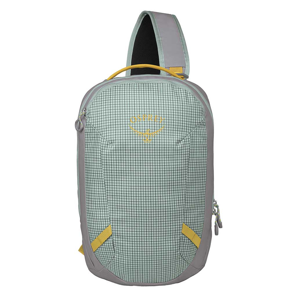 Transporter Sling - Image 3