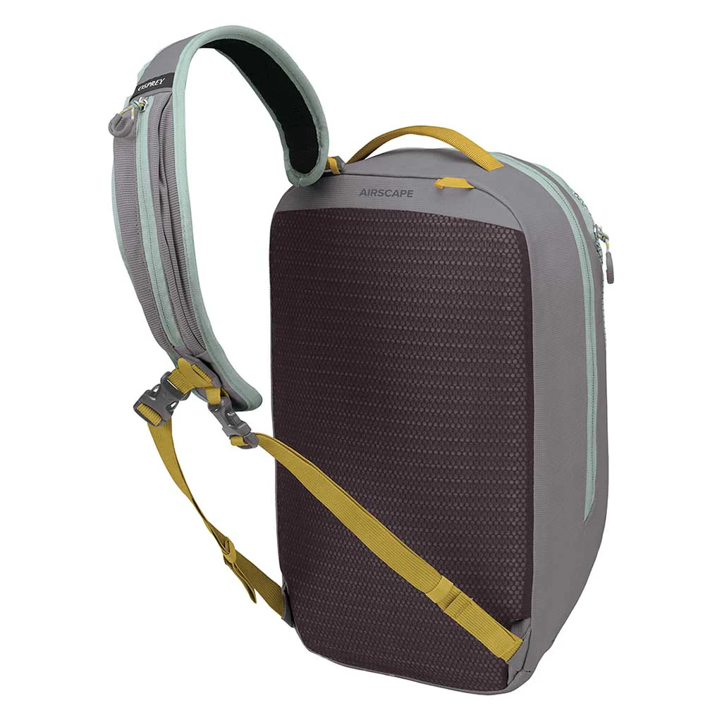 Transporter Sling - Image 5