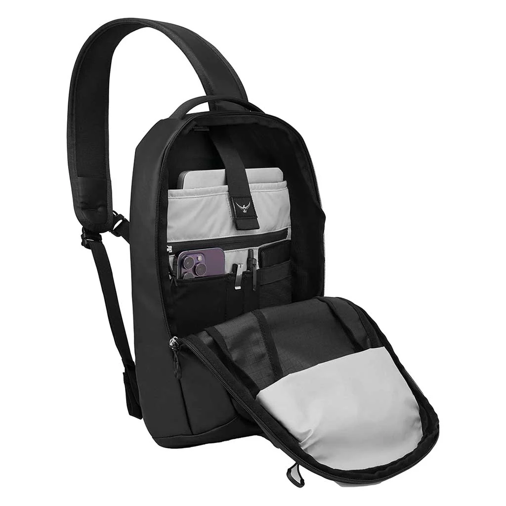 Transporter Sling - Image 2