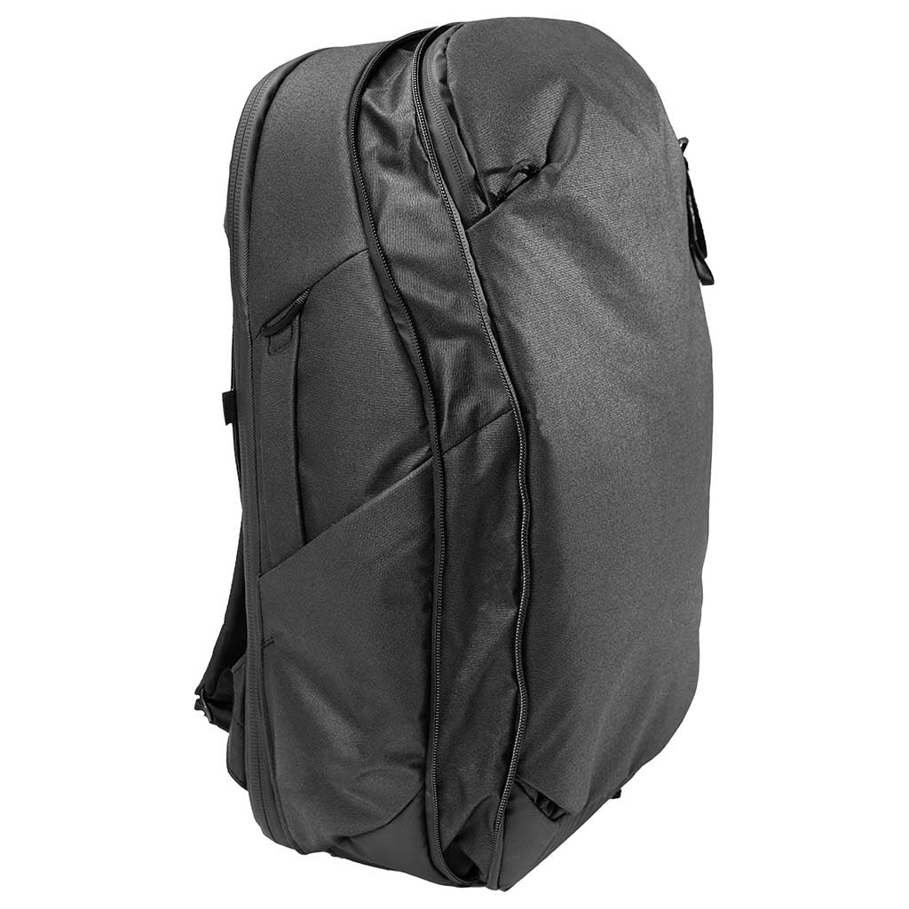 Travel Backpack 30L - Image 3