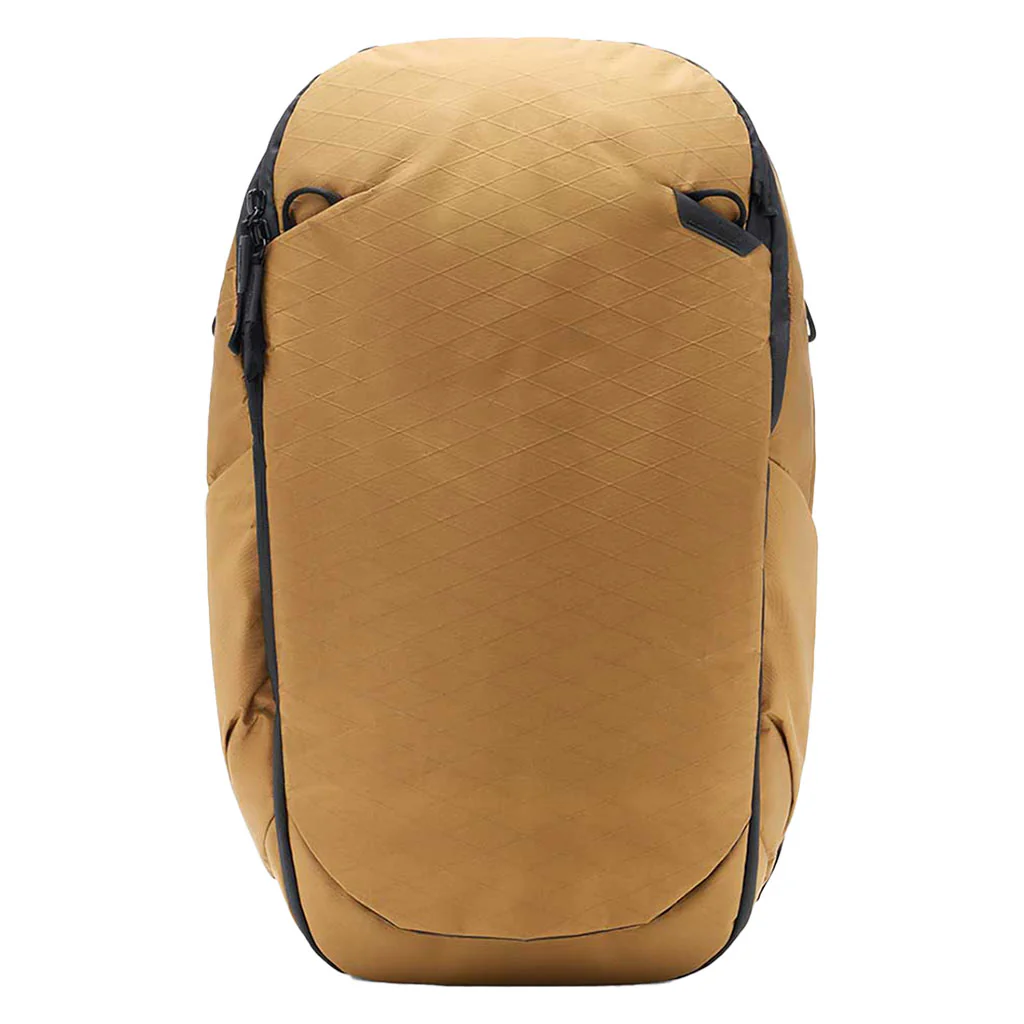 Travel Backpack 30L