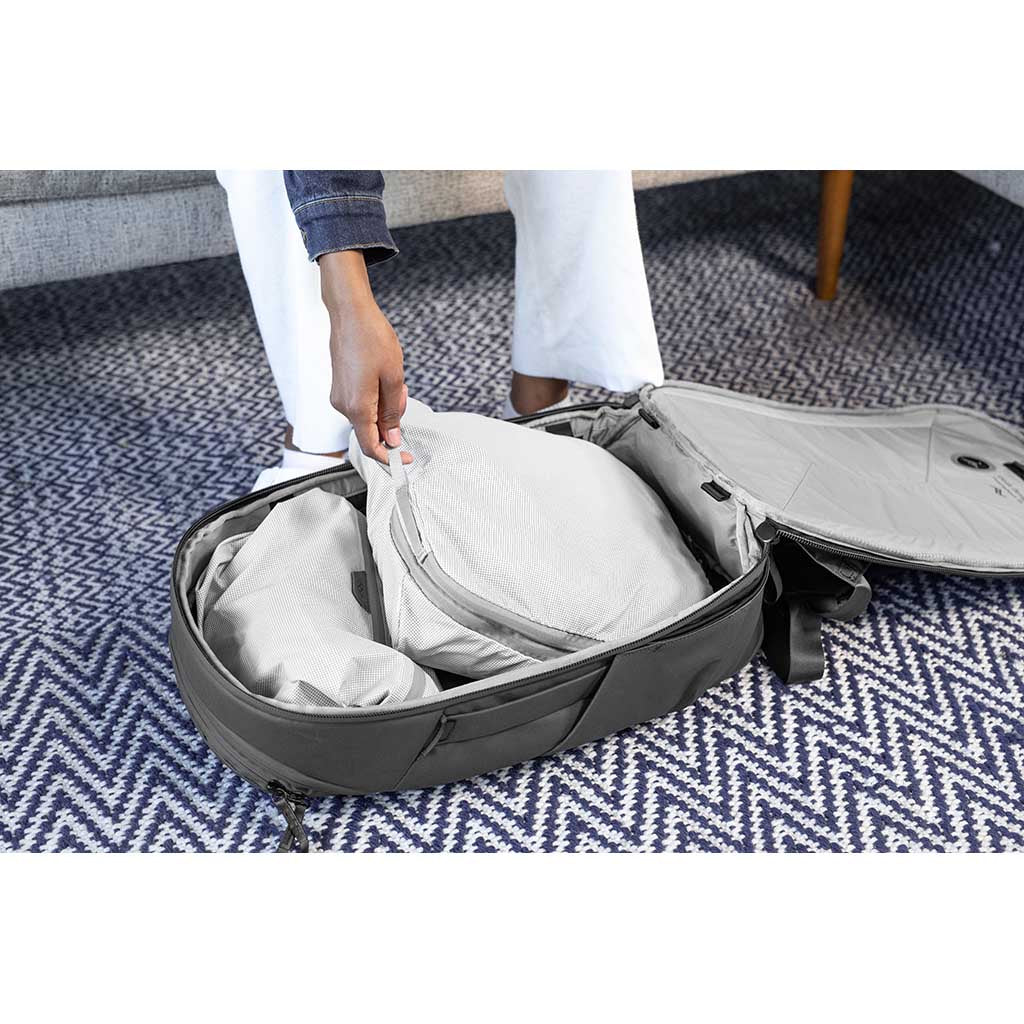 Travel Backpack 30L - Image 16