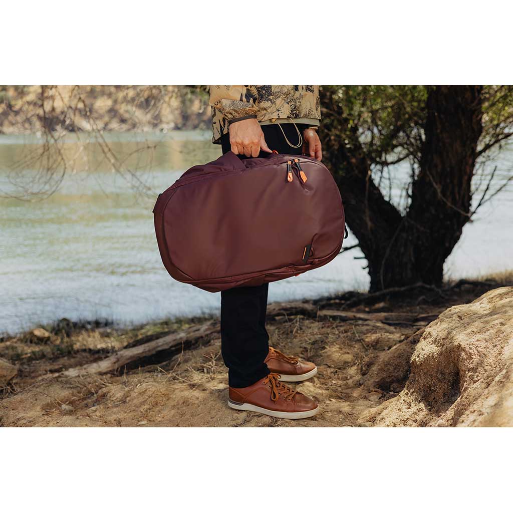 Travel Backpack 30L - Image 28