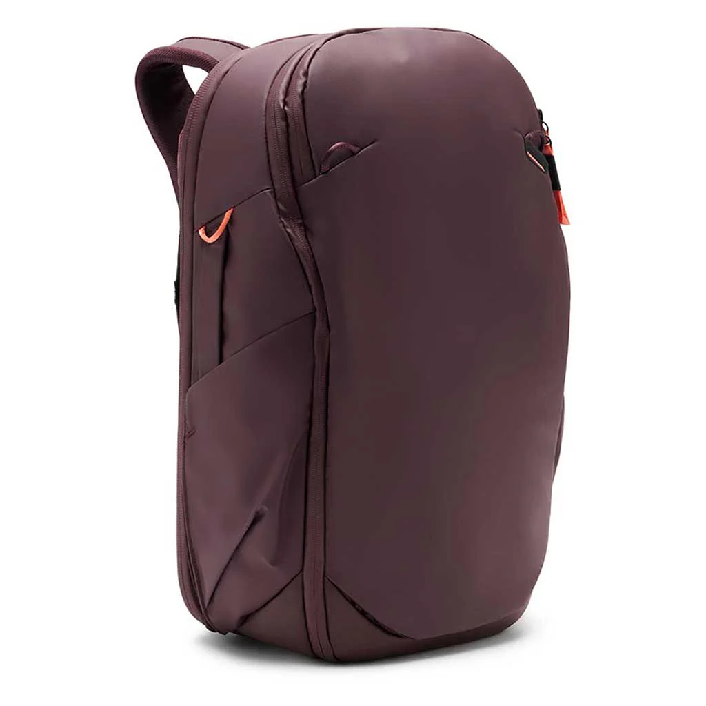 Travel Backpack 30L - Image 5