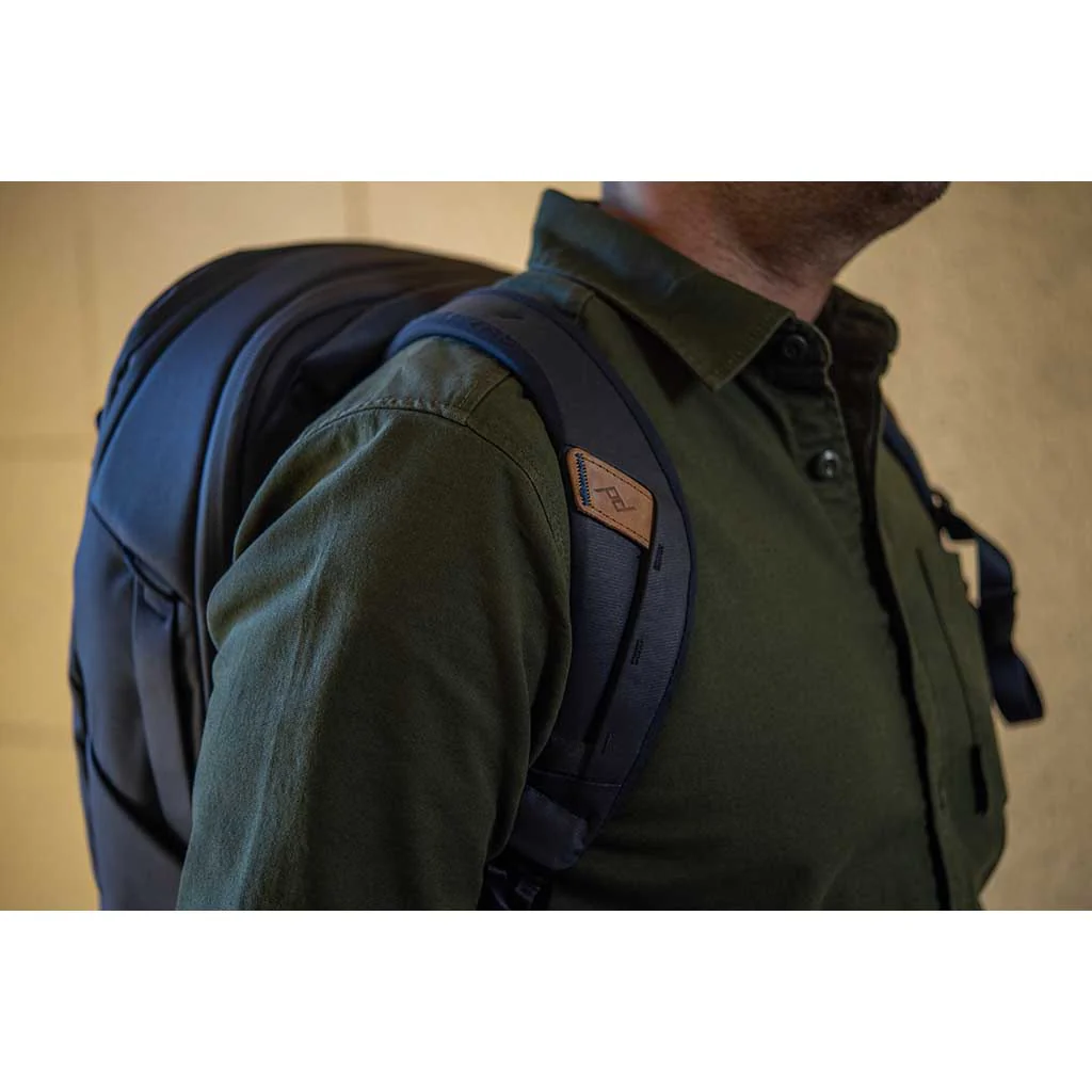 Travel Backpack 30L - Image 23