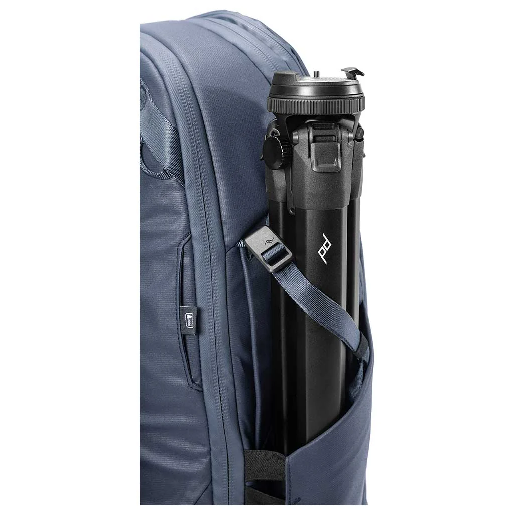 Travel Backpack 30L - Image 8