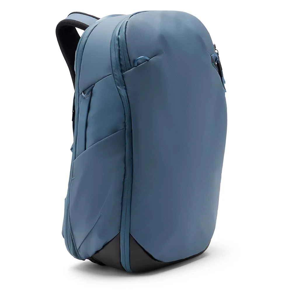 Travel Backpack 30L - Image 4