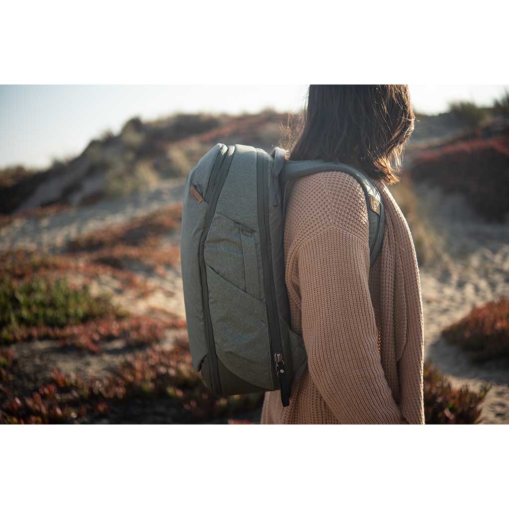 Travel Backpack 30L - Image 22